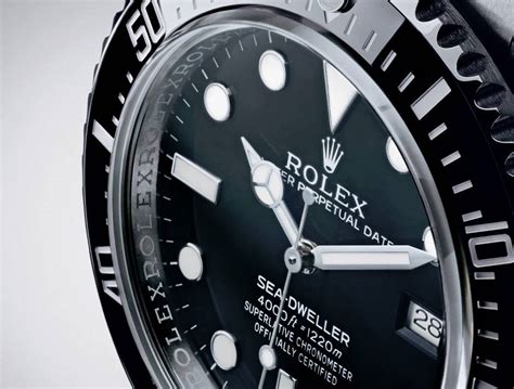 rolex models without cyclops|rolex black hole effect.